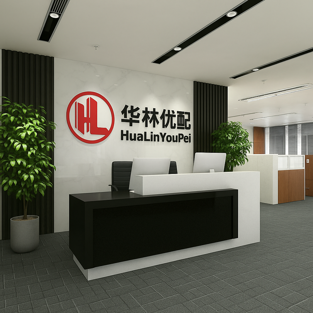 财富之家配资平台 2025年至今中国共完成87次航天发射，民企执行23次